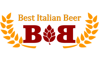 logo best italian beer per sito federbirra