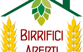 logo birrifici aperti per sito federbirra