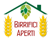 logo birrifici aperti per sito federbirra