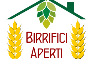 logo birrifici aperti per sito federbirra