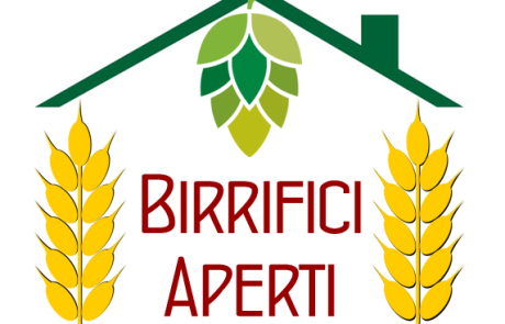 logo birrifici aperti per sito federbirra