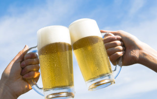 birra4