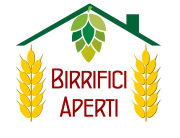 logo birrifici aperti_ facebook