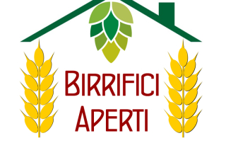 logo birrifici aperti_ facebook