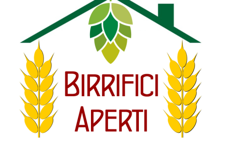 logo birrifici aperti_ facebook