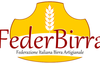 logo federbirra