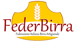 FederBirra