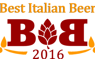 bib-logo-2016