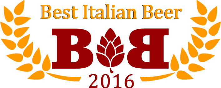 bib-logo-2016