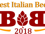 logo 2018