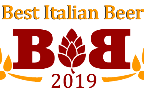 logo 2019_new