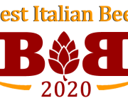 logo 2020.fw