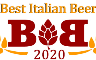 logo 2020.fw