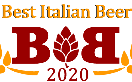 logo 2020.fw
