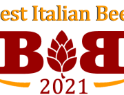 logo 2021.fw