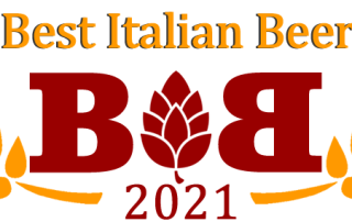 logo 2021.fw