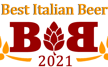logo 2021.fw