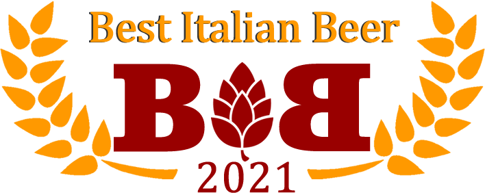 logo 2021.fw