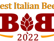 http://www.bestitalianbeer.it/wp-content/uploads/2022/12/VINCITORI-BEST-ITALIAN-BEER-2022.pdf