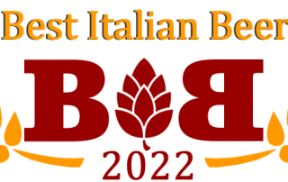 http://www.bestitalianbeer.it/wp-content/uploads/2022/12/VINCITORI-BEST-ITALIAN-BEER-2022.pdf
