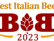 logo 2023.fw