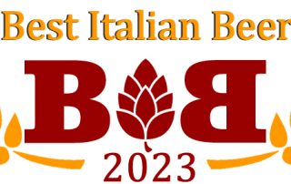 logo 2023.fw