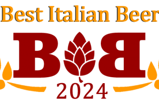 logo 2024.fw