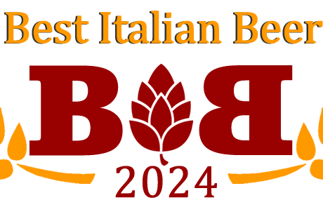 logo 2024.fw